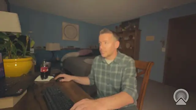 chrisw8140 online show from 06-04-26, 06:07