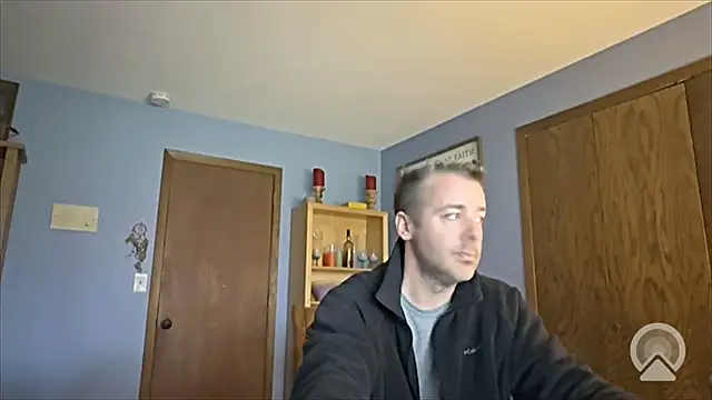 chrisw8140 online show from 04-11-26, 07:06