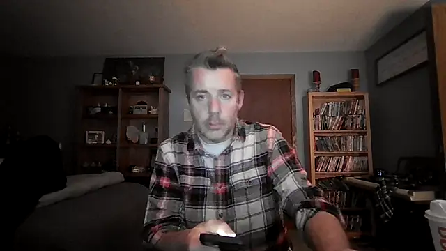 chrisw8140 online show from 02-28-26, 11:37