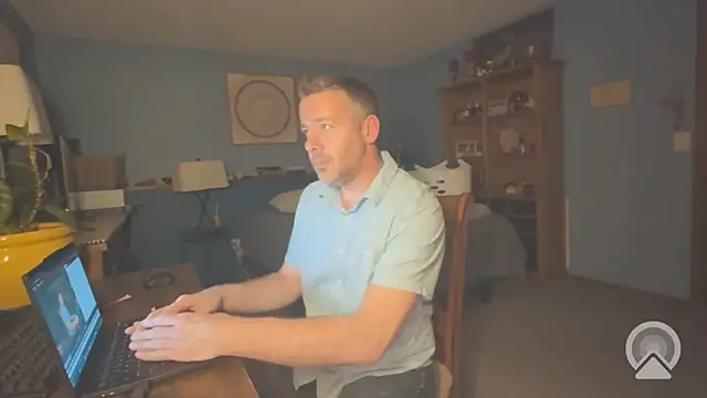 chrisw8140 online show from 05-09-26, 05:44