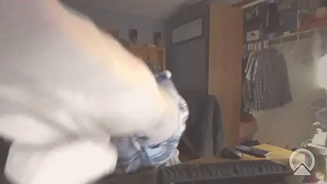 chrisw8140 online show from 04-07-26, 04:14