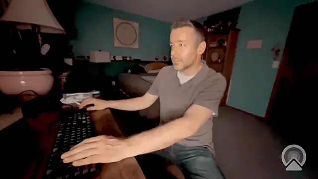 Snapshot of chrisw8140 chatting on 06-22-26, 03:01 chrisw8140 online show from 06-22-26, 03:01
