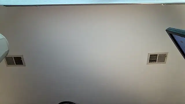 chrisw8140 online show from 02-23-26, 04:18