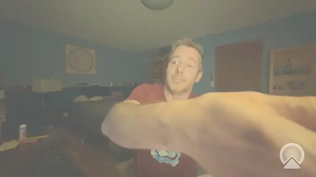 chrisw8140 online show from 05-28-26, 05:04
