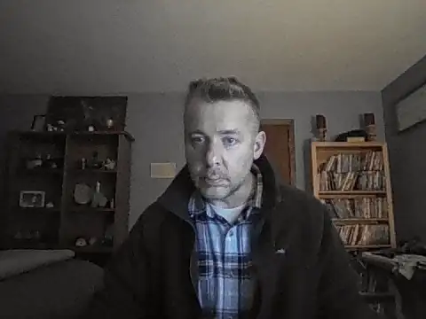 chrisw8140 online show from 02-03-26, 11:43