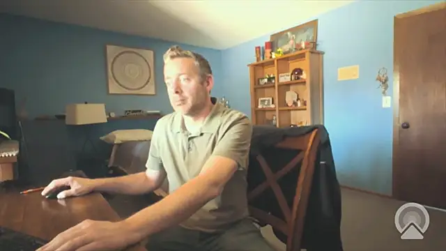chrisw8140 online show from 04-21-26, 10:27