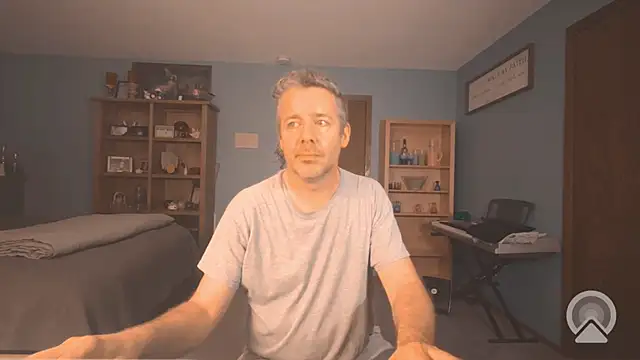 Snapshot of chrisw8140 chatting on 07-11-26, 05:52 chrisw8140 online show from 07-11-26, 05:52