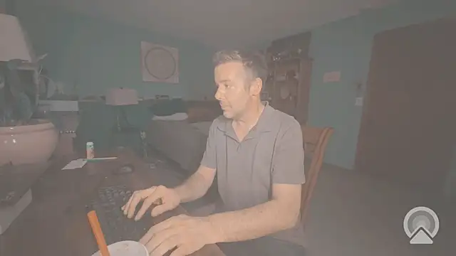 chrisw8140 online show from 05-27-26, 05:48