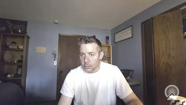 chrisw8140 online show from 03-31-26, 04:31