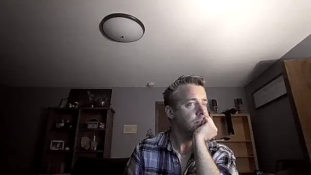 chrisw8140 online show from 03-17-26, 05:54