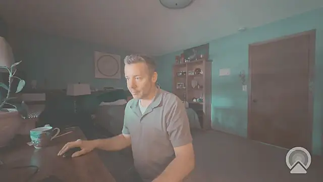 chrisw8140 online show from 05-26-26, 11:03