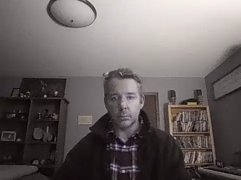 chrisw8140 online show from 02-01-26, 11:47