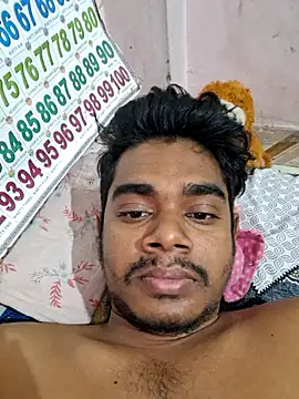 Buddadev111 online show from 01-12-26, 12:28