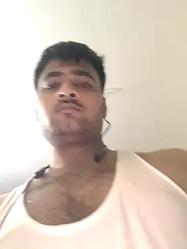 Snapshot of allumatar chatting on 06-04-26, 04:33 allumatar online show from 06-04-26, 04:33