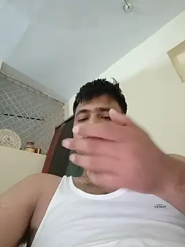 allumatar online show from 05-20-26, 10:12