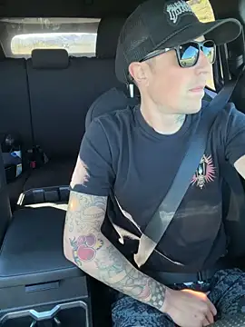 Snapshot of brngitdwn chatting on 04-05-26, 03:08 brngitdwn online show from 04-05-26, 03:08