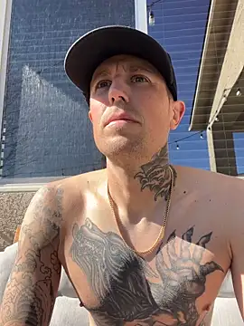 Snapshot of brngitdwn chatting on 01-31-26, 07:23 brngitdwn online show from 01-31-26, 07:23