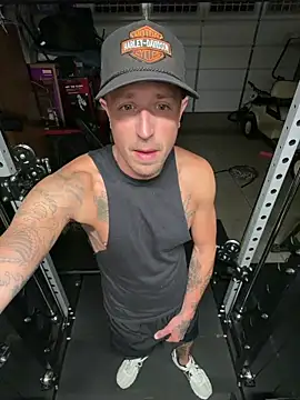 brngitdwn online show from 06-28-26, 05:25