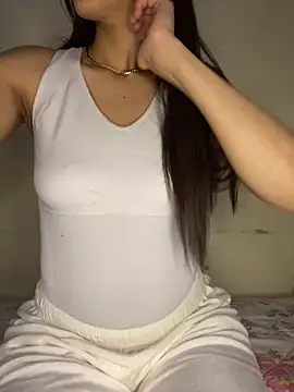 SexyNarRazane online show from 02-10-26, 11:37