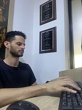 gatoquiles online show from 02-09-26, 08:29