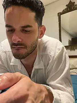 gatoquiles online show from 02-21-26, 06:10