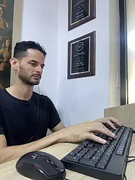 gatoquiles online show from 02-05-26, 05:53
