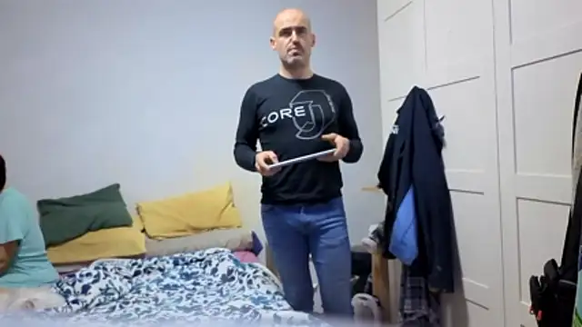 wackcass online show from 01-12-26, 01:23