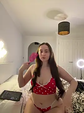 Snapshot of MissExoticKitty chatting on 02-01-26, 05:55 MissExoticKitty online show from 02-01-26, 05:55