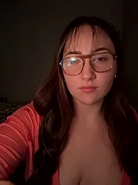 MissExoticKitty online show from 01-11-26, 11:55