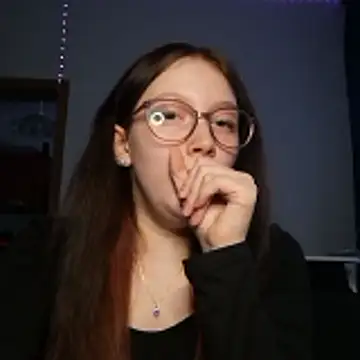 YoungLisaa18 online show from 01-13-26, 03:05