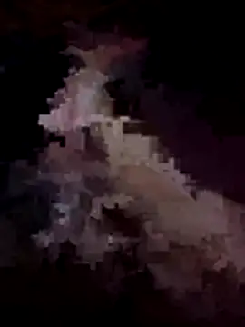 Desi Ladka07 online show from 01-17-26, 12:58