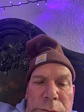 sofnhornyforu online show from 01-11-26, 11:33