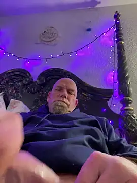 sofnhornyforu online show from 01-13-26, 02:59