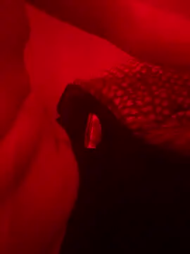 1kylian online show from 01-12-26, 10:03