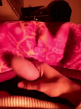 arabic-dick online show from 01-13-26, 10:13