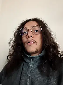 just NB online show from 01-12-26, 07:09