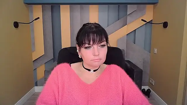 Victoria booth online show from 01-14-26, 06:50