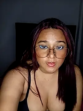 Tefyxx online show from 01-15-26, 03:54