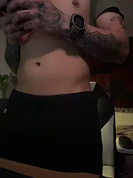 JoeyBlazy online show from 04-09-26, 04:14