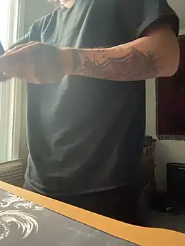 JoeyBlazy online show from 02-28-26, 12:54