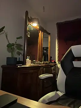 JoeyBlazy online show from 04-07-26, 01:35