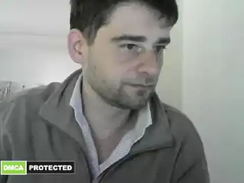 007mark5xl online show from 04-19-26, 04:08