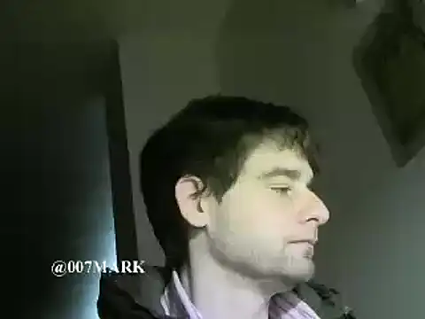 007mark5xl online show from 03-14-26, 10:49
