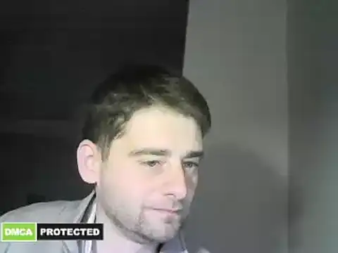007mark5xl online show from 04-20-26, 05:03