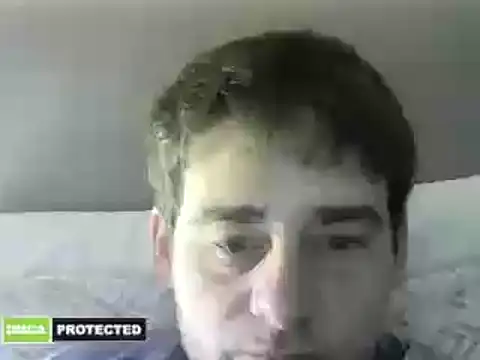 007mark5xl online show from 02-15-26, 12:44