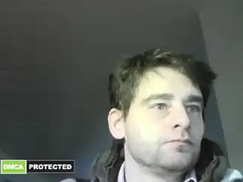 007mark5xl online show from 03-01-26, 03:56