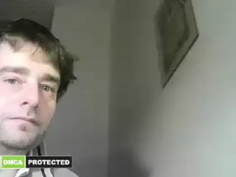 007mark5xl online show from 03-22-26, 05:14