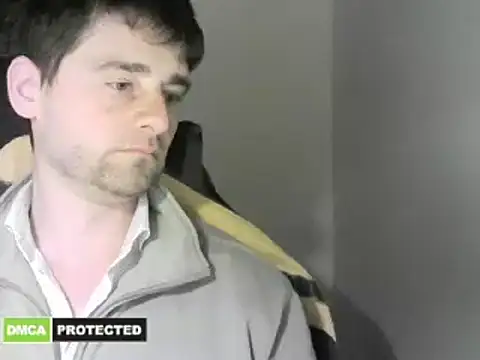 007mark5xl online show from 05-17-26, 10:32
