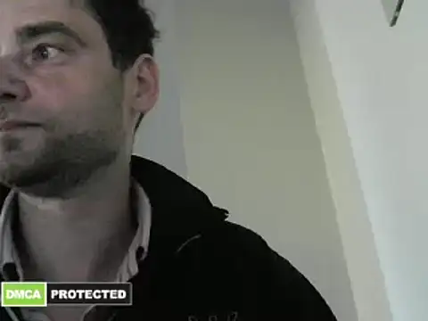 007mark5xl online show from 04-27-26, 05:11