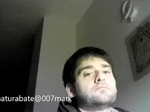 007mark5xl online show from 03-20-26, 06:20